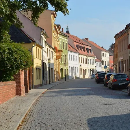 Ferienhaus In Unberuehrter Natur Mit Zwei Schlafzimmern Holiday home *
