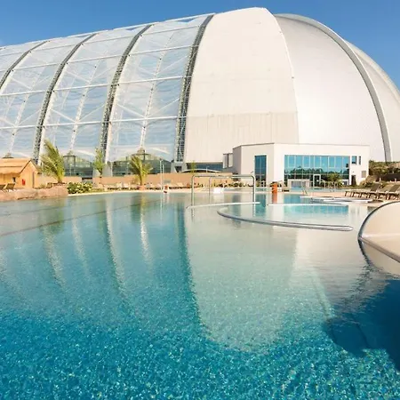 Ferienhaus In Unberuehrter Natur Mit Zwei Schlafzimmern