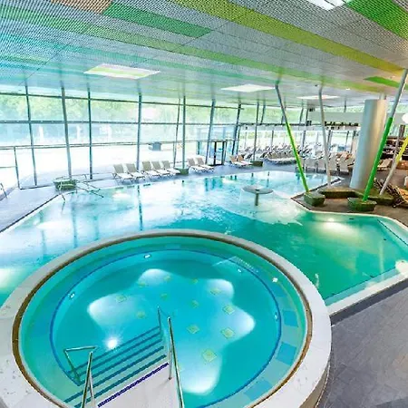 Holiday home Ferienhaus In Unberuehrter Natur Mit Zwei Schlafzimmern *